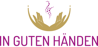 Praxis für Achtsamkeit und Aromatherapie